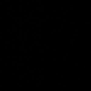 Meet your Posher, Cali